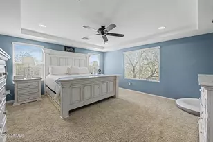 1649 N 212th Dr, Buckeye, AZ 85396 - Photo 4