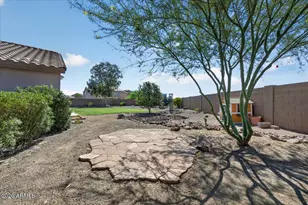 859 W Desert Seasons Dr, San Tan Valley, AZ 85143 - Photo 34