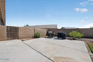 859 W Desert Seasons Dr, San Tan Valley, AZ 85143 - Photo 36