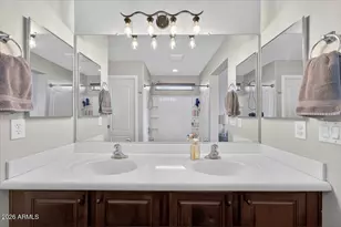 859 W Desert Seasons Dr, San Tan Valley, AZ 85143 - Photo 24