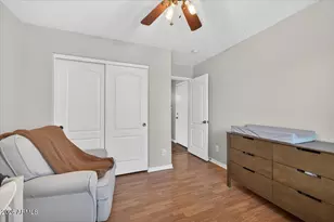 859 W Desert Seasons Dr, San Tan Valley, AZ 85143 - Photo 28