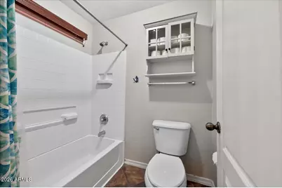 859 W Desert Seasons Drive, San Tan Valley, AZ 85143 - Photo 20