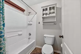 859 W Desert Seasons Dr, San Tan Valley, AZ 85143 - Photo 20