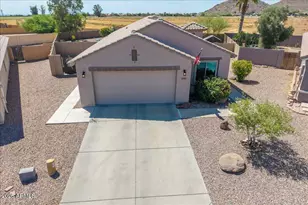 859 W Desert Seasons Dr, San Tan Valley, AZ 85143 - Photo 28