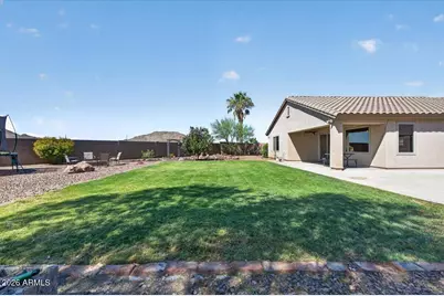 859 W Desert Seasons Drive, San Tan Valley, AZ 85143 - Photo 26