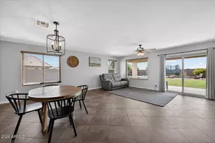 859 W Desert Seasons Dr, San Tan Valley, AZ 85143 - Photo 10