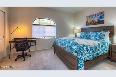 6139 N 28th Place N #57, Phoenix, AZ 85016 - Photo 14
