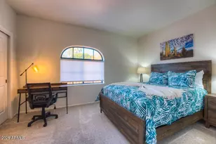 6139 N 28th Pl N, Phoenix, AZ 85016 - Photo 14