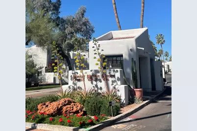 6139 N 28th Place N #57, Phoenix, AZ 85016 - Photo 20