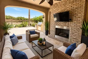 1274 E Artemis Trail, Queen Creek, AZ 85140 - Photo 24