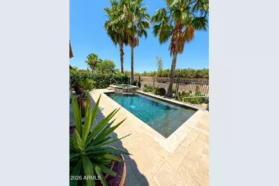 1274 E Artemis Trail, Queen Creek, AZ 85140 - Photo 18