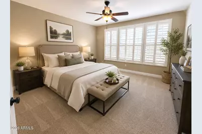 1274 E Artemis Trail, Queen Creek, AZ 85140 - Photo 10