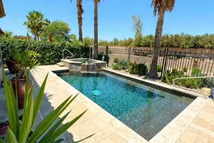 1274 E Artemis Trail, Queen Creek, AZ 85140 - Photo 26