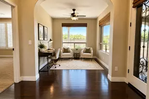1274 E Artemis Trail, Queen Creek, AZ 85140 - Photo 14