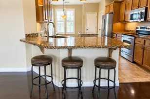 1274 E Artemis Trail, Queen Creek, AZ 85140 - Photo 4