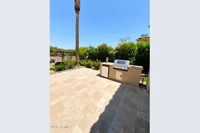 1274 E Artemis Trail, Queen Creek, AZ 85140 - Photo 28