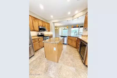 1274 E Artemis Trail, Queen Creek, AZ 85140 - Photo 6