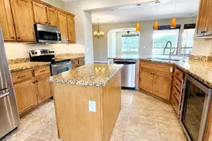 1274 E Artemis Trail, Queen Creek, AZ 85140 - Photo 10