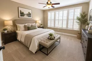 1274 E Artemis Trail, Queen Creek, AZ 85140 - Photo 16