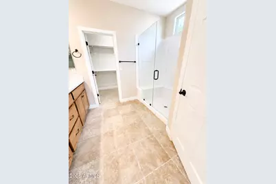 1274 E Artemis Trail, Queen Creek, AZ 85140 - Photo 12