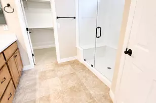 1274 E Artemis Trail, Queen Creek, AZ 85140 - Photo 12