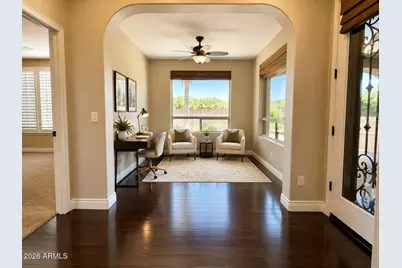 1274 E Artemis Trail, Queen Creek, AZ 85140 - Photo 8