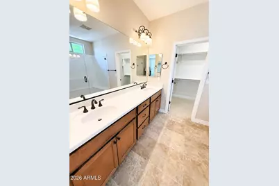 1274 E Artemis Trail, Queen Creek, AZ 85140 - Photo 18