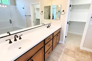 1274 E Artemis Trail, Queen Creek, AZ 85140 - Photo 18