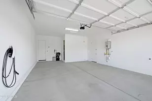18589 W Thunderhill Pl, Goodyear, AZ 85338 - Photo 58