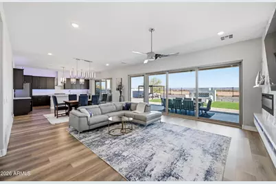 18589 W Thunderhill Place, Goodyear, AZ 85338 - Photo 8