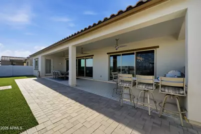 18589 W Thunderhill Place, Goodyear, AZ 85338 - Photo 14