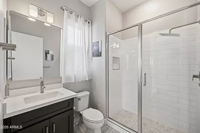 18589 W Thunderhill Place, Goodyear, AZ 85338 - Photo 42