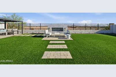 18589 W Thunderhill Place, Goodyear, AZ 85338 - Photo 60