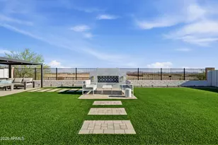 18589 W Thunderhill Pl, Goodyear, AZ 85338 - Photo 60