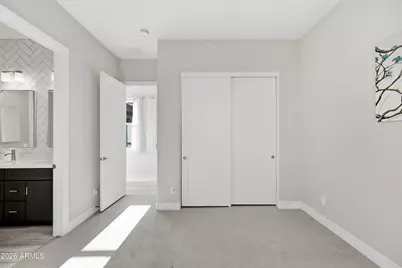 18589 W Thunderhill Place, Goodyear, AZ 85338 - Photo 48