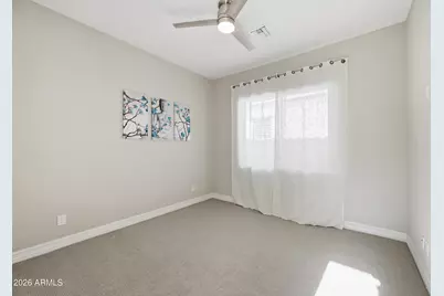 18589 W Thunderhill Place, Goodyear, AZ 85338 - Photo 36