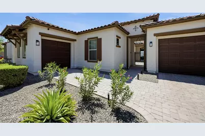 18589 W Thunderhill Place, Goodyear, AZ 85338 - Photo 6