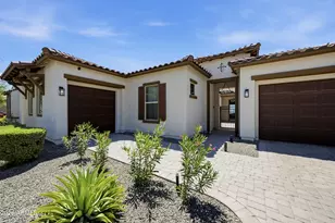 18589 W Thunderhill Pl, Goodyear, AZ 85338 - Photo 6