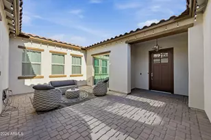 18589 W Thunderhill Pl, Goodyear, AZ 85338 - Photo 8