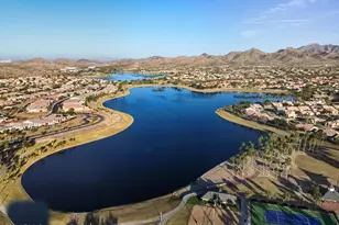 18589 W Thunderhill Pl, Goodyear, AZ 85338 - Photo 68