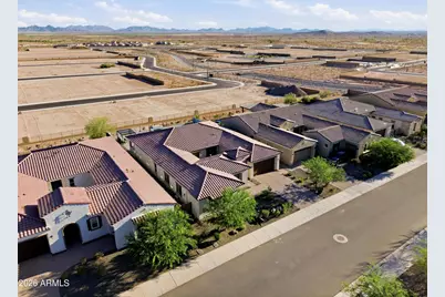 18589 W Thunderhill Place, Goodyear, AZ 85338 - Photo 54