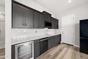 18589 W Thunderhill Pl, Goodyear, AZ 85338 - Photo 52