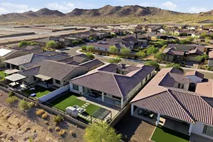 18589 W Thunderhill Pl, Goodyear, AZ 85338 - Photo 62