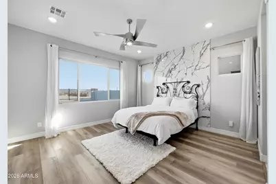 18589 W Thunderhill Place, Goodyear, AZ 85338 - Photo 30