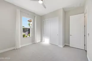 18589 W Thunderhill Pl, Goodyear, AZ 85338 - Photo 54