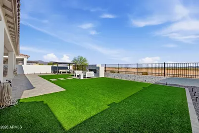 18589 W Thunderhill Place, Goodyear, AZ 85338 - Photo 48