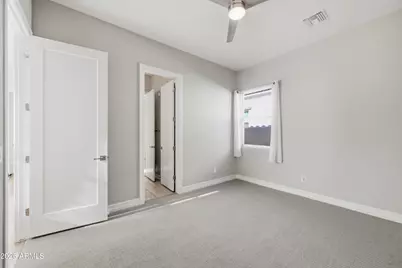 18589 W Thunderhill Place, Goodyear, AZ 85338 - Photo 44