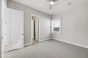 18589 W Thunderhill Pl, Goodyear, AZ 85338 - Photo 44