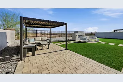 18589 W Thunderhill Place, Goodyear, AZ 85338 - Photo 24