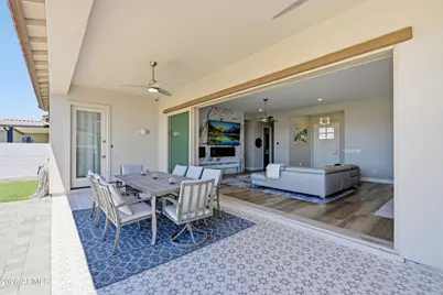 18589 W Thunderhill Place, Goodyear, AZ 85338 - Photo 26